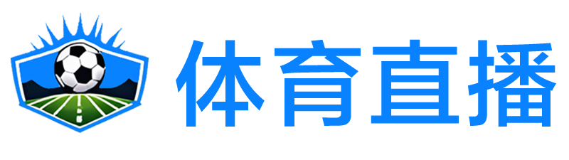 龙门直播网